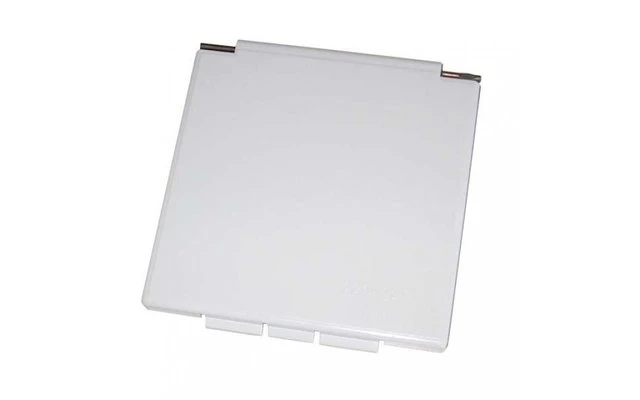 Haba Ersatzdeckel 1 Haba Ersatzdeckel