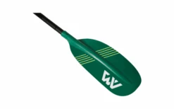 Aqua Marina Ripple Tech 2 In 1 Aluminium Canoe Und Kajak Paddel -BergFit Outdoor Angebote Store 618991 4409671