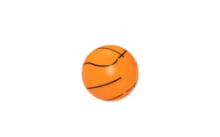 Bestway Splash 'N' Hoop Schwimmendes Basketball Set 2 Teilig 59 X 49 Cm -BergFit Outdoor Angebote Store 619339 4470759