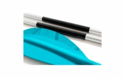 Spinera Kayak Paddel Classic Aluminium 4 Teilig 230 Cm -BergFit Outdoor Angebote Store 620795 4451831