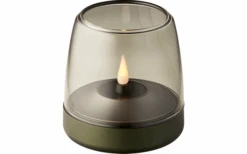 Kooduu Kerzenlicht Glow 10 Gold 11 Kooduu Kerzenlicht Glow 10 Gold -BergFit Outdoor Angebote Store 621447 4327739