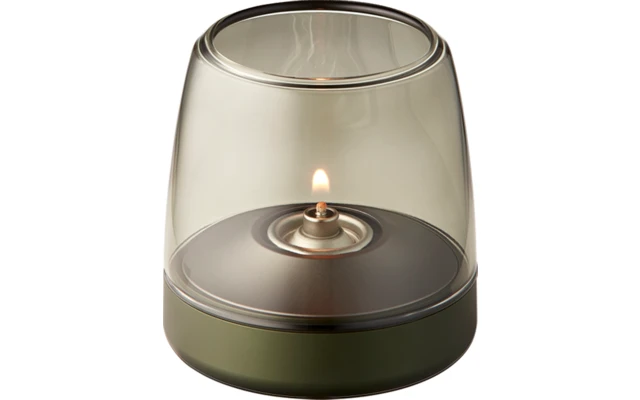 Kooduu Kerzenlicht Glow 10 Gold 6 Kooduu Kerzenlicht Glow 10 Gold – Bild 6