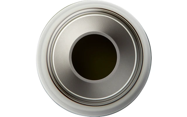 Kooduu Kerzenlicht Glow 10 Gold 7 Kooduu Kerzenlicht Glow 10 Gold – Bild 7