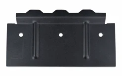 Victron Energy Phoenix Wechselrichter Smart 230 V 12 V / 2000 VA 10 Victron Energy Phoenix Wechselrichter Smart 230 V 12 V / 2000 VA -BergFit Outdoor Angebote Store 624067 4355519