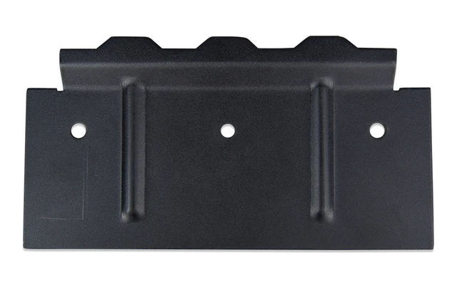 Victron Energy Phoenix Wechselrichter Smart 230 V 12 V / 2000 VA 4 Victron Energy Phoenix Wechselrichter Smart 230 V 12 V / 2000 VA – Bild 4