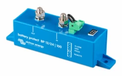 Victron Energy BP-65 Battery Protect 12 / 24 V 65 A -BergFit Outdoor Angebote Store 625071 4426843