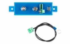 Victron Energy BP-65 Battery Protect 12 / 24 V 65 A -BergFit Outdoor Angebote Store 625075 4426851