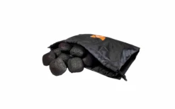 Fennek Backpack Grillrucksack Für Outdoor Grill Fennek -BergFit Outdoor Angebote Store 625771 4428347