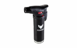 Fennek Backpack Grillrucksack Für Outdoor Grill Fennek -BergFit Outdoor Angebote Store 625783 4428371