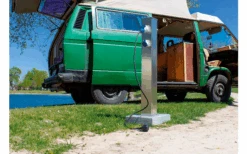 AS Schwabe Adapterleitung Stecker 1,5 M -BergFit Outdoor Angebote Store 625879 4346235