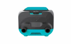 Spinera SUP4 12 V Hochdruckpumpe 1,1 Bar -BergFit Outdoor Angebote Store 627499 4369787