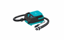 Spinera SUP4 12 V Hochdruckpumpe 1,1 Bar -BergFit Outdoor Angebote Store 627503 4369795