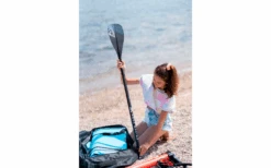 Aqua Marina Ace Einstellbares Aluminium Paddel Für Kinder Schwarz 7 Aqua Marina Ace Einstellbares Aluminium Paddel Für Kinder Schwarz -BergFit Outdoor Angebote Store 627911 4452339