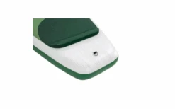 Bestway Hydro Force SUP River Board Set 6 Teilig Kahawai 310 X 86 X 15 Cm -BergFit Outdoor Angebote Store 629911 4425647