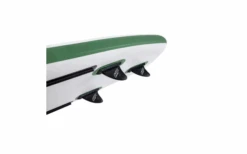 Bestway Hydro Force SUP River Board Set 6 Teilig Kahawai 310 X 86 X 15 Cm -BergFit Outdoor Angebote Store 629915 4425655