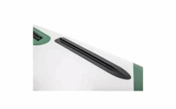 Bestway Hydro Force SUP River Board Set 6 Teilig Kahawai 310 X 86 X 15 Cm -BergFit Outdoor Angebote Store 629919 4425663