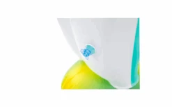 Bestway Flash N' Splash Seal Schwimmtier 141 X 110 X 93 Cm -BergFit Outdoor Angebote Store 630215 4346759