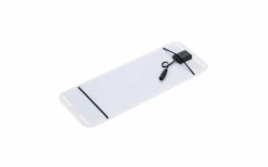 IWH Multifunktionale Solarpanel Powerbank Mit USB 12 V 5 Watt -BergFit Outdoor Angebote Store 632215 4425999