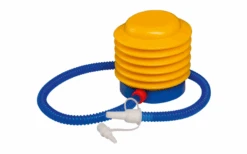 Wehncke Kajak Aufblasbar Bis 100 Kg -BergFit Outdoor Angebote Store 632803 4424203