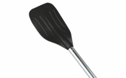 Wehncke Kajak Aufblasbar Bis 100 Kg -BergFit Outdoor Angebote Store 632807 4424211