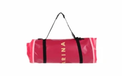 Aqua Marina Coral Touring 2022 Stand Up Paddling Set 6 Teilig 350 X 79 X 15 Cm -BergFit Outdoor Angebote Store 633015 4447855