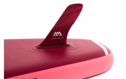 Aqua Marina Coral Touring 2022 Stand Up Paddling Set 6 Teilig 350 X 79 X 15 Cm -BergFit Outdoor Angebote Store 633023 4447871