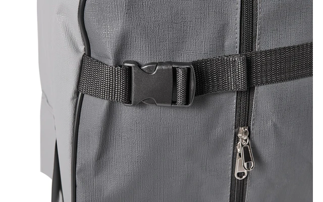 Hindermann Tasche Für Kabeltrommel 25 Meter 1 Hindermann Tasche Für Kabeltrommel 25 Meter