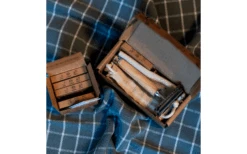 Chinchilla Rasierklingen Für Rasierhobel Universell 10 Stück 12 Chinchilla Rasierklingen Für Rasierhobel Universell 10 Stück -BergFit Outdoor Angebote Store 636927 4360371