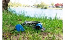 AS Schwabe CEE Verlängerung Cam­ping-Ver­län­ge­rungs­lei­tun­gen Mit Power­light Span­nungs­an­zei­ge 230 V 1,5 M Orange -BergFit Outdoor Angebote Store 637183 4458779