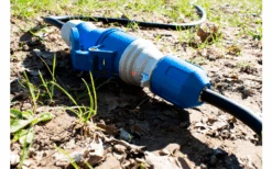 AS Schwabe CEE Verlängerung Cam­ping-Ver­län­ge­rungs­lei­tun­gen Mit Power­light Span­nungs­an­zei­ge 230 V 1,5 M Orange -BergFit Outdoor Angebote Store 637187 4458787