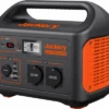 Jackery Powerstation Explorer 1000, 1002Wh