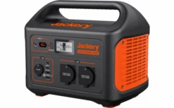 Jackery Powerstation Explorer 1000, 1002Wh