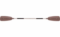 Sevylor KC-Compact215 Doppelpaddel -BergFit Outdoor Angebote Store 643014 4901795