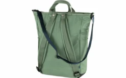 Fjällräven Rucksack High Coast Totepack Ochre -BergFit Outdoor Angebote Store 646809 4513707