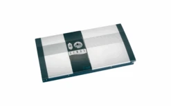 IVT SW 2000 Sinus Wechselrichter 12 V 2000 W