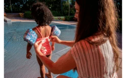 Sevylor Puddle Jumper Schwimmflügel Rosa Pastell Meerjungfrau 9 Sevylor Puddle Jumper Schwimmflügel Rosa Pastell Meerjungfrau -BergFit Outdoor Angebote Store 650892 4902110