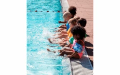 Sevylor Puddle Jumper Schwimmflügel Rosa Pastell Meerjungfrau 12 Sevylor Puddle Jumper Schwimmflügel Rosa Pastell Meerjungfrau -BergFit Outdoor Angebote Store 650901 4902128