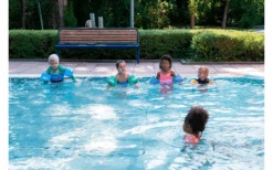 Sevylor Puddle Jumper Schwimmflügel Rosa Pastell Meerjungfrau 13 Sevylor Puddle Jumper Schwimmflügel Rosa Pastell Meerjungfrau -BergFit Outdoor Angebote Store 650904 4902134