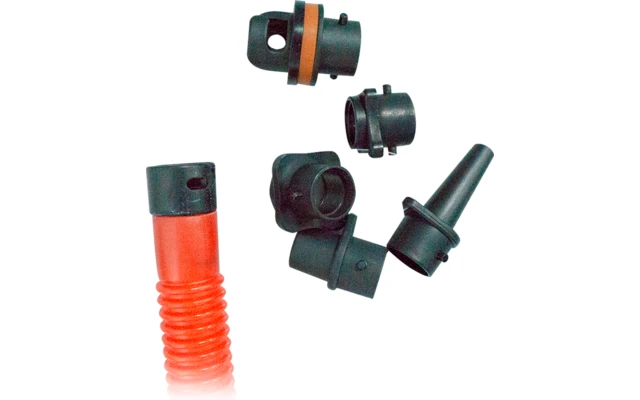 Bravo 101 Doppelhubpumpe 3 Liter Mit Manometer 1 Bravo 101 Doppelhubpumpe 3 Liter Mit Manometer