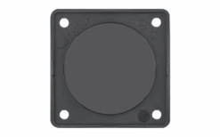 Berker Integro Blindverschluss Grau Glänzend 12 Berker Integro Blindverschluss Grau Glänzend -BergFit Outdoor Angebote Store 654105 4519530 1