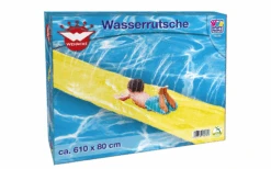Wehncke Wasserrutsche 6,10 M -BergFit Outdoor Angebote Store 655110 4558161