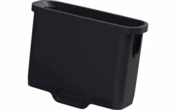 BergFit Outdoor Angebote Store 4 Abus Roll Back Kabelschloss 2503/120 Und UCH 2503 100 G