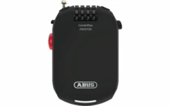 BergFit Outdoor Angebote Store -BergFit Outdoor Angebote Store 659241 4539534