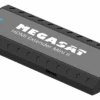 Megasat HDMI Extender Mini II Für Drahtlose HDMI Übertragung