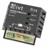 IVT Tiefentladeschutz Mit Akkuzustandsanzeige 12 V / 24 V 6 A