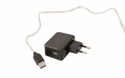 Outwell Orion Lux Campingleuchte Dimmbar 16 X 20 Cm Weiß -BergFit Outdoor Angebote Store 668964 4641168