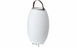 Kooduu Synergy 50 -BergFit Outdoor Angebote Store 670344 4601127