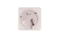 Easy Camp Heckler Laterne Micro USB Kabel 12 X 12 X 20 Cm -BergFit Outdoor Angebote Store 670653 4627977