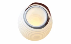 Kooduu Synergy 50 -BergFit Outdoor Angebote Store 672015 4601094