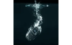 Albrecht Tectalk Outdoor PMR446 Sprechfunkgerät Mit Standlader / Gürtelclip -BergFit Outdoor Angebote Store 673272 4591497